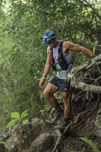 BIB: 
                            <button type="button" onclick="openModal(28072936)" class="btn btn-primary btn-sm float-right btn-popup" data-toggle="modal" data-target=".modal-high-quality">
                        <i class="fas fa-shopping-cart"></i> Add to Cart
                    </button>
                                            <button type="button" onclick="isThisMe(28072936, true)" class="btn btn-success btn-sm float-right btn-popup btn-isme hidden" data-toggle="tooltip" data-placement="bottom" title="นี่คือรูปของคุณใช่ไหม คลิกที่นี่เพื่อเอาเข้าอัลบั้ม">
                        <i class="fas fa-plus"></i> Add to album
                    </button>
                    <button type="button" onclick="isThisMe(28072936, false)" class="btn btn-warning btn-sm float-right btn-popup btn-isnotme hidden">
                        <i class="fas fa-ban"></i> Remove from album
                    </button>